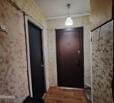 Комната в г. Москва