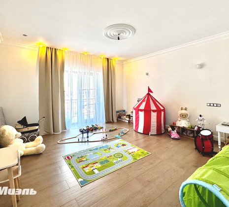 Московская обл, г Балашиха, деревня Черное, ул Чернореченская, д 340