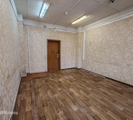 Московская обл, г Балашиха, мкр Керамик, ул Керамическая, д 20