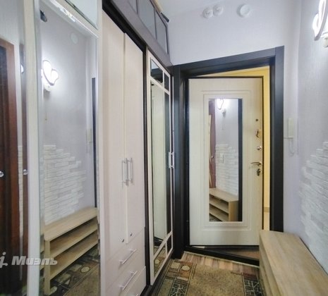 Студия в г. Балашиха