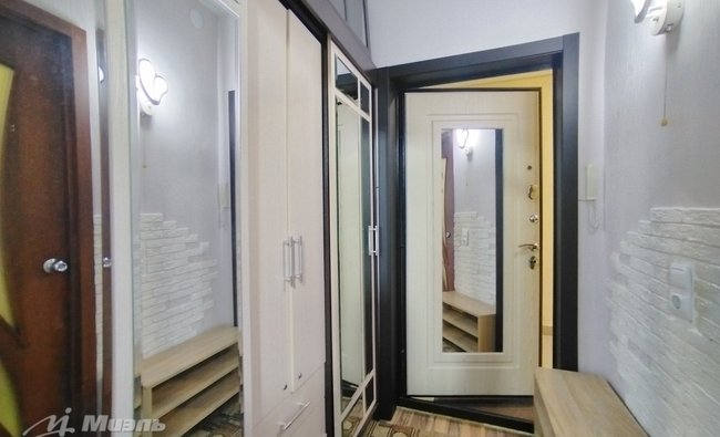 Студия в г. Балашиха