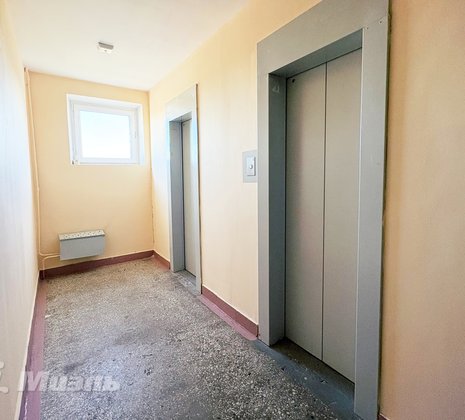 1-комнатная квартира в г. Балашиха