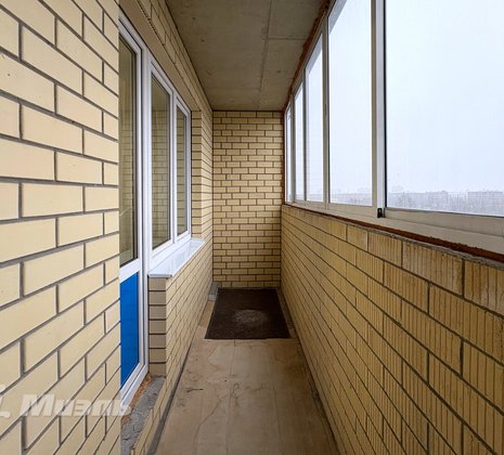 Студия в г. Балашиха