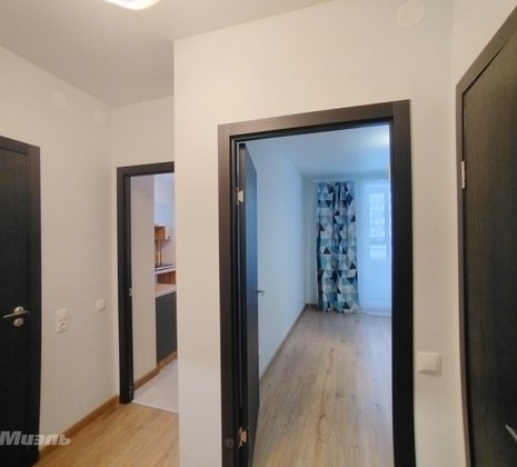 1-комнатная квартира в г. Балашиха