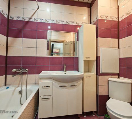 Студия в г. Балашиха