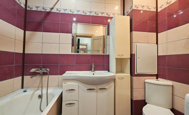 Студия в г. Балашиха