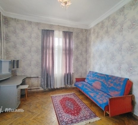 Комната в г. Балашиха