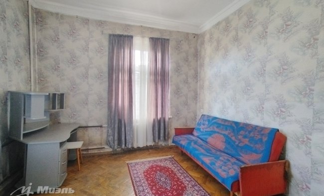 Комната в г. Балашиха