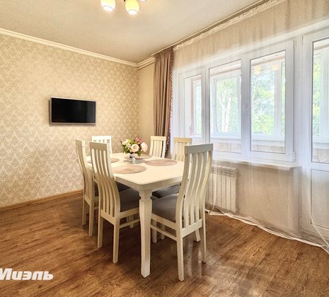 Московская обл, г Раменское, тер. СНТ Гея поле 9, ул 9-я Центральная, д 37