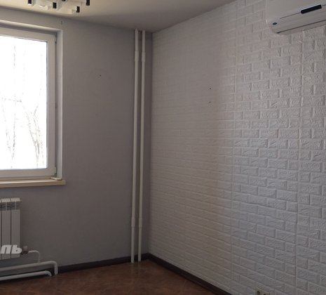 Московская обл, г Балашиха, мкр Саввино, ул Саввинская, д 17