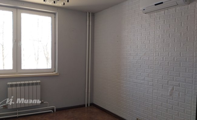 Московская обл, г Балашиха, мкр Саввино, ул Саввинская, д 17