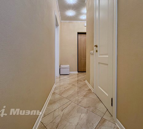 1-комнатная квартира в г. Балашиха