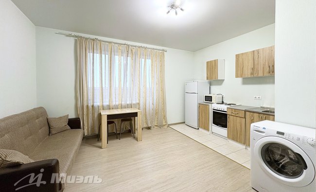 Студия в г. Балашиха