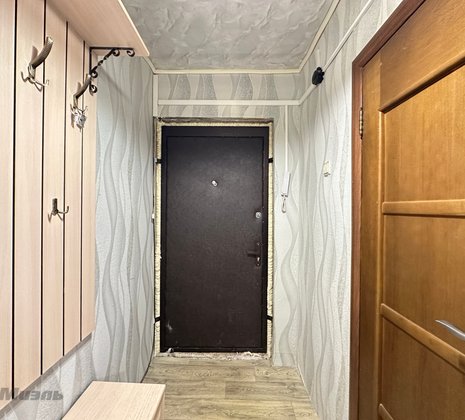 1-комнатная квартира в г. Балашиха