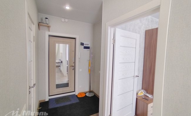 1-комнатная квартира в г. Балашиха