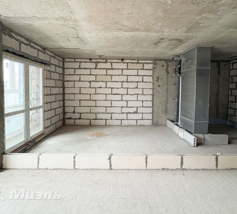 1-комнатная квартира в г. Балашиха