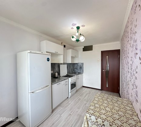 1-комнатная квартира в г. Балашиха