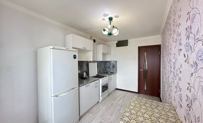 1-комнатная квартира в г. Балашиха