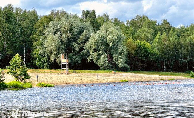2-комнатная квартира в г. Ногинск