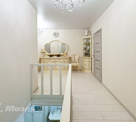 Московская обл, г Щёлково, тер Новое Шевёлкино, ул Южная, д 39Б