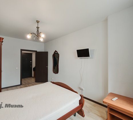 1-комнатная квартира в г. Балашиха