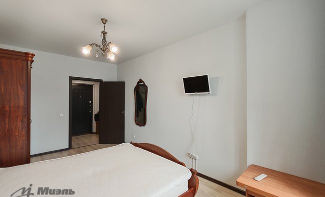 1-комнатная квартира в г. Балашиха