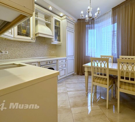 1-комнатная квартира в г. Балашиха