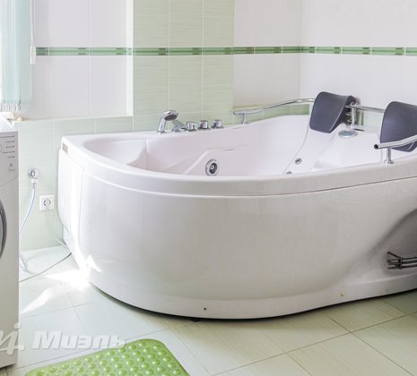 Московская обл, г Балашиха, деревня Дятловка, д 52Б