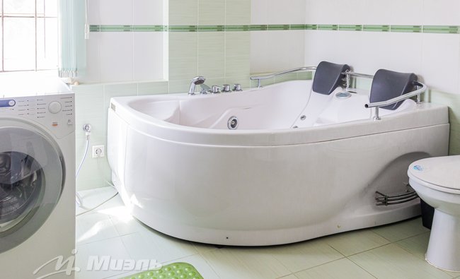 Московская обл, г Балашиха, деревня Дятловка, д 52Б