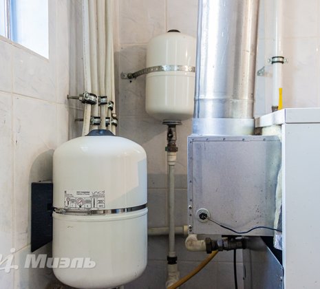 Московская обл, г Балашиха, деревня Дятловка, д 52Б