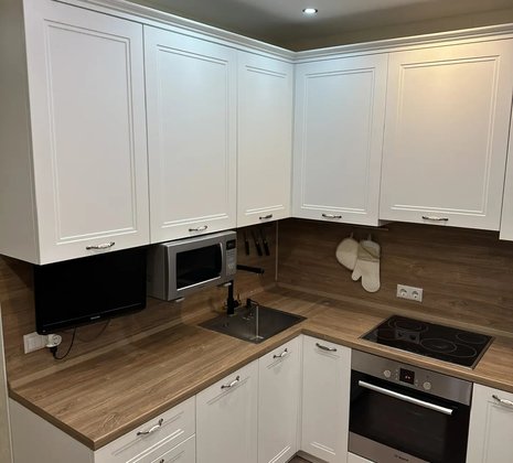 Комната в г. Балашиха