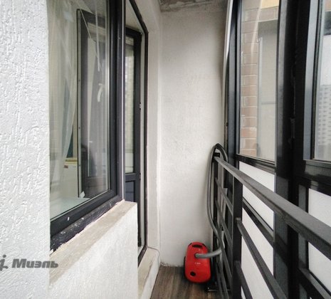 Студия в г. Балашиха