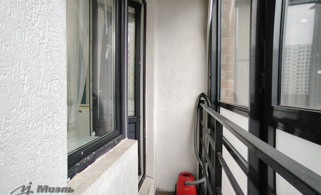 Студия в г. Балашиха