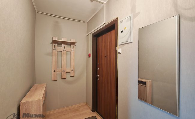 1-комнатная квартира в г. Балашиха