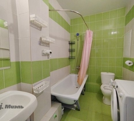 Студия в г. Балашиха