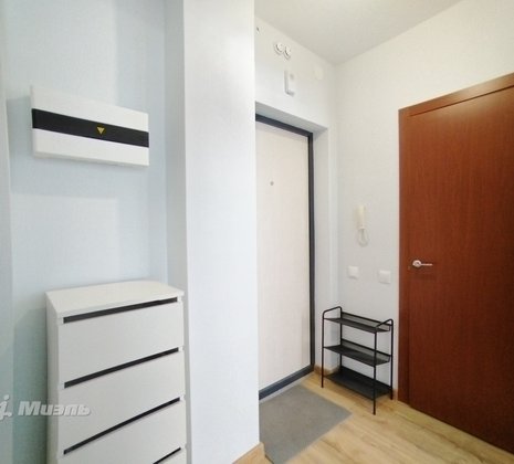 1-комнатная квартира в г. Балашиха