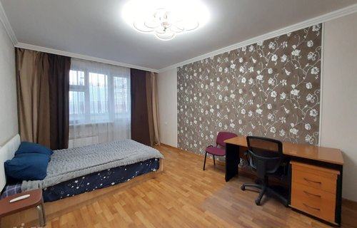 1-комнатная квартира в г. Балашиха