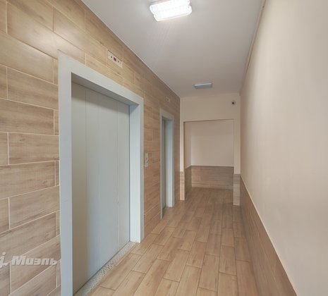 1-комнатная квартира в г. Балашиха