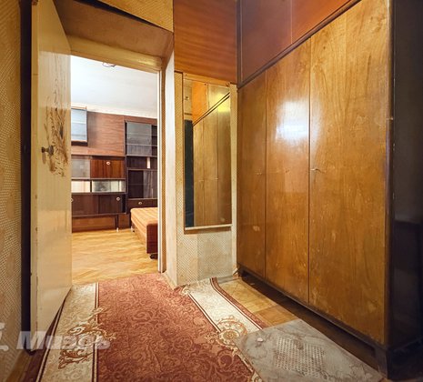 2-комнатная квартира в г. Балашиха