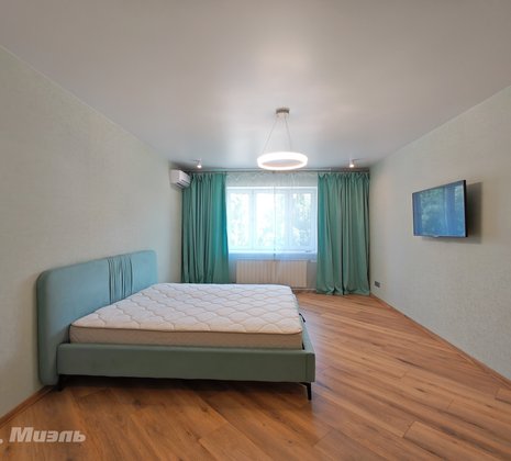 2-комнатная квартира в г. Балашиха