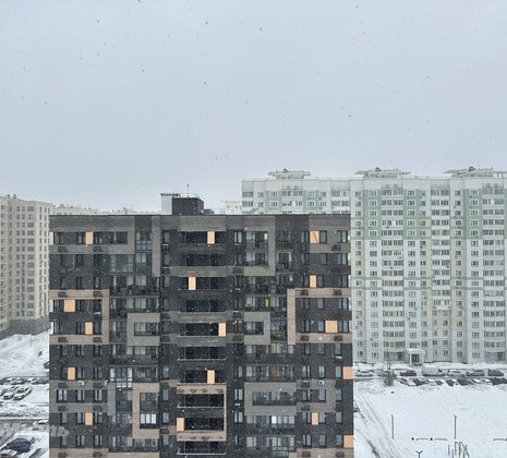 Студия в г. Балашиха