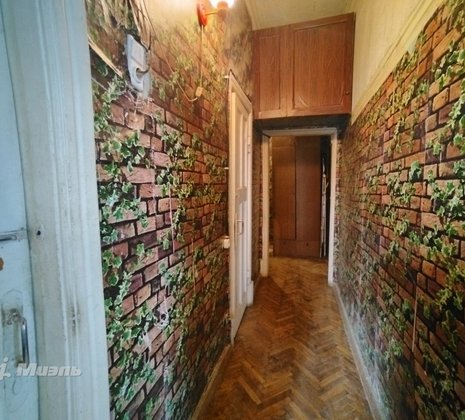 Комната в г. Балашиха