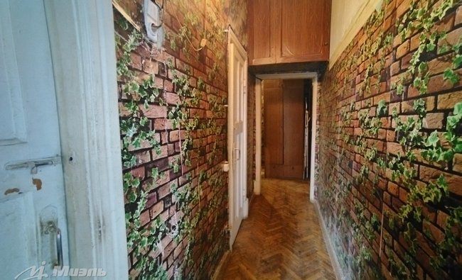 Комната в г. Балашиха