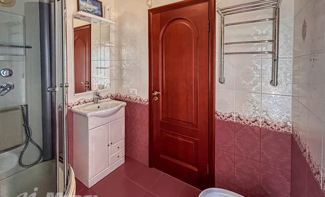 Московская обл, г Балашиха, деревня Дятловка, д 52Б