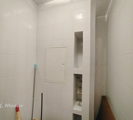 2-комнатная квартира в г. Балашиха