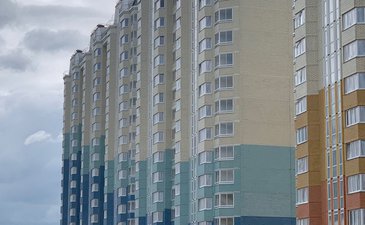 Фотоотчет август 2019
