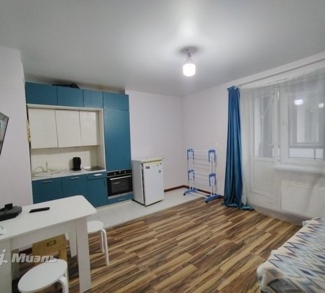 Студия в г. Балашиха