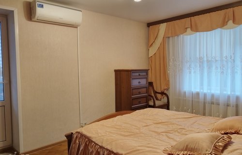 3-комнатная квартира в г. Балашиха