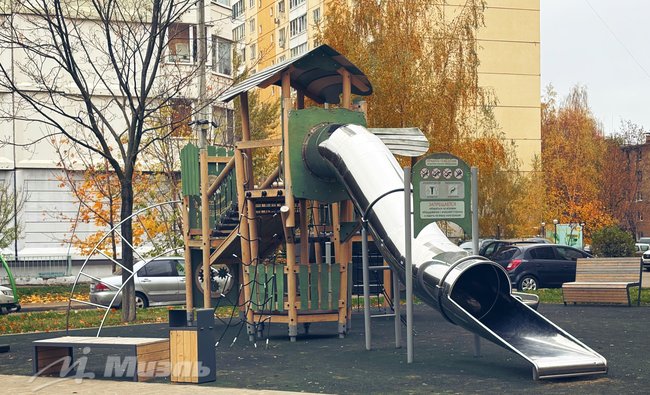 2-комнатная квартира в г. Балашиха