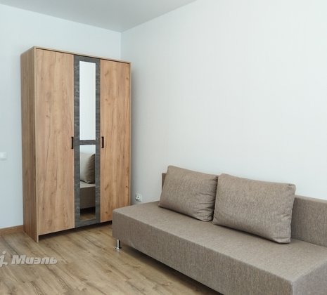 1-комнатная квартира в г. Балашиха